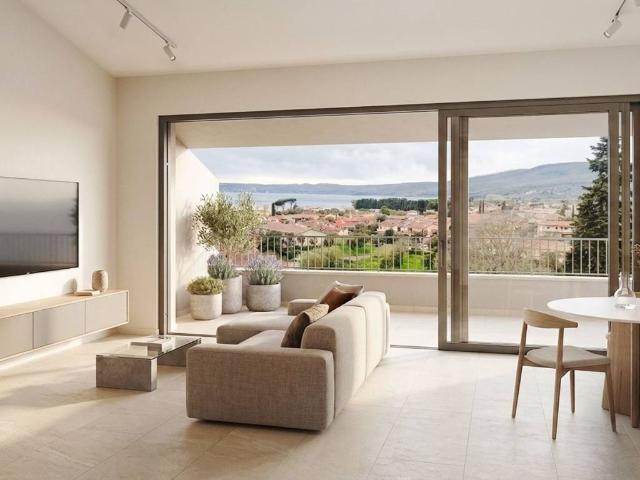 Appartamento in vendita a Roma Capitale, Lazio