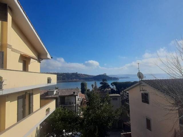 Appartamento in vendita a Roma Capitale, Lazio