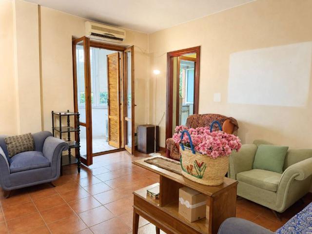 Appartamento in vendita a Trevignano Romano, Roma Capitale
