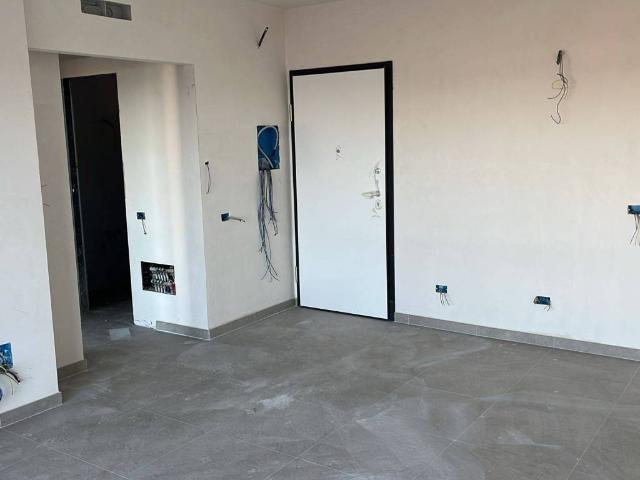Appartamento in vendita a Roma Capitale, Lazio