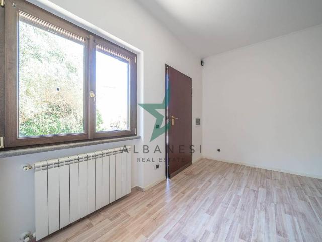Appartamento in vendita a Roma Capitale, Lazio