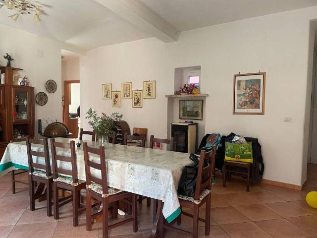Appartamento in vendita a Roma Capitale, Lazio