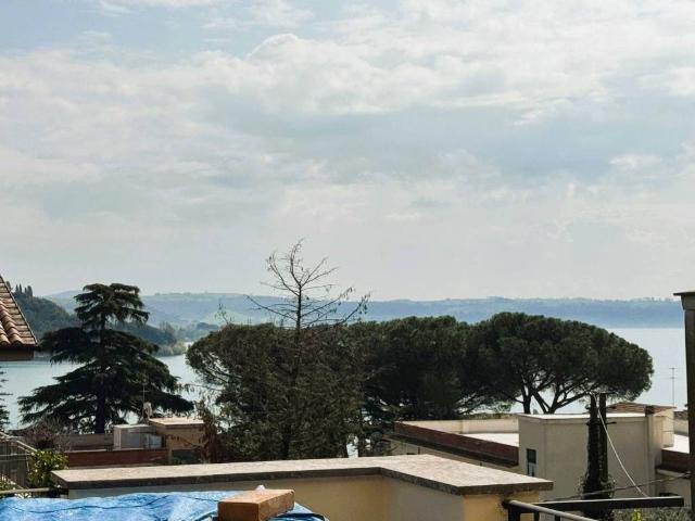 Appartamento in vendita a Roma Capitale, Lazio
