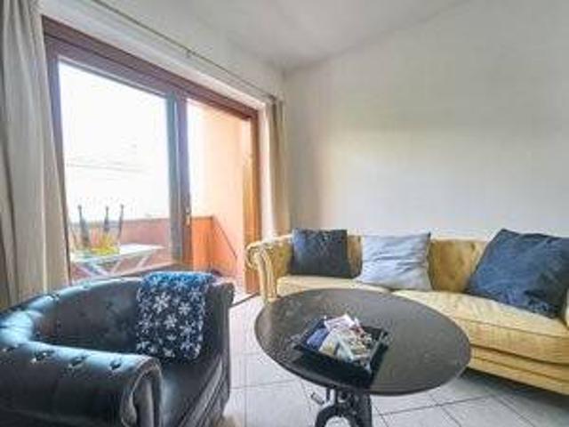 Appartamento in vendita a Roma Capitale, Lazio