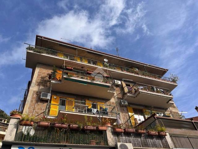 Appartamento in vendita a Roma Capitale, Lazio