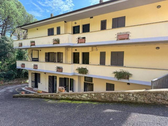 Appartamento in vendita a Roma Capitale, Lazio