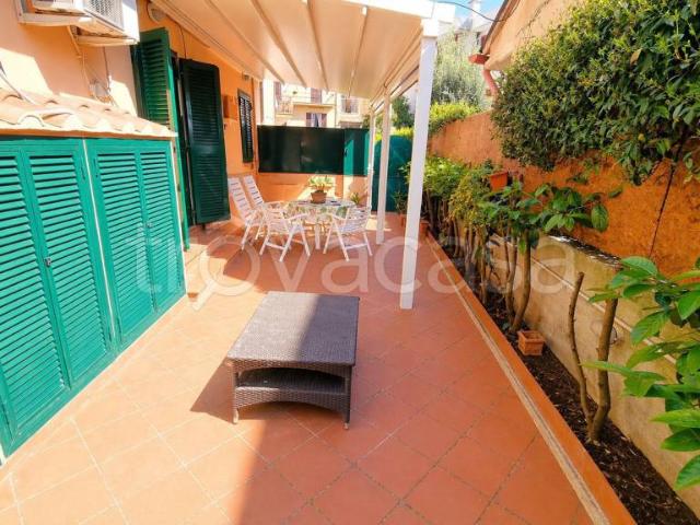 Appartamento in vendita a Roma Capitale, Lazio
