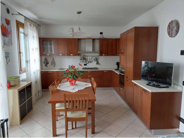 Appartamento in vendita a Trevignano, Veneto