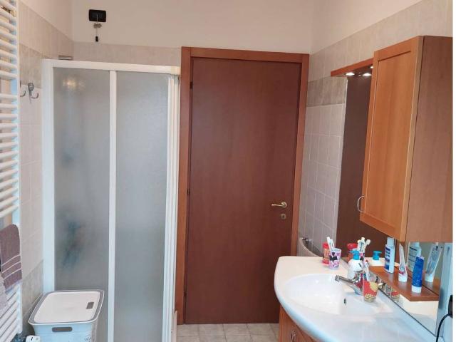Appartamento in vendita a Trevignano, Veneto