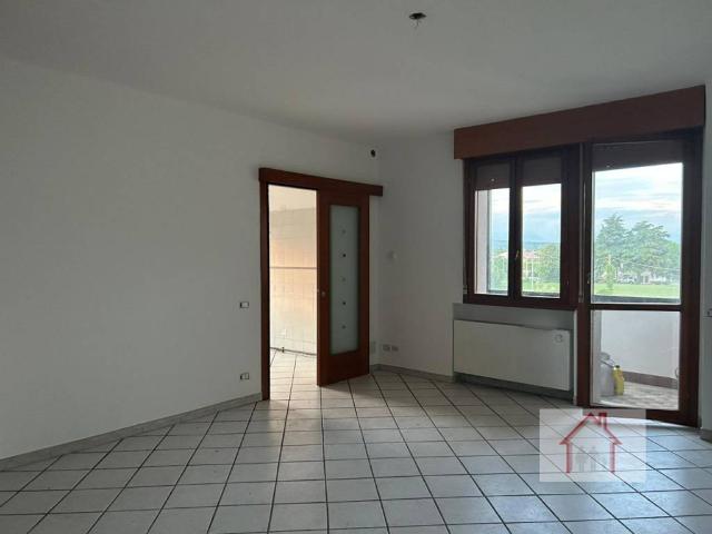 Appartamento in vendita a Trevignano, Veneto