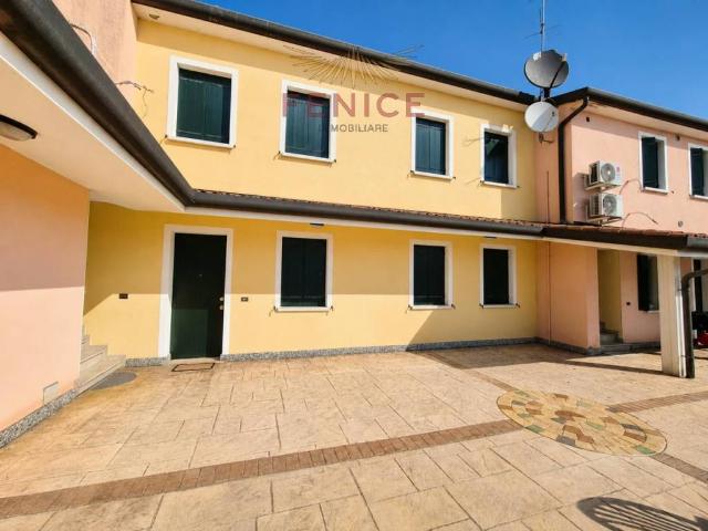 Appartamento in vendita a San Sisto, Musano