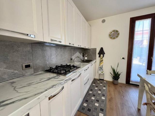 Appartamento in vendita a Trevignano, Veneto