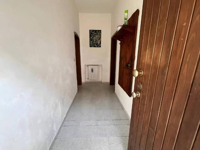 Appartamento in vendita a Curnasco, Treviolo