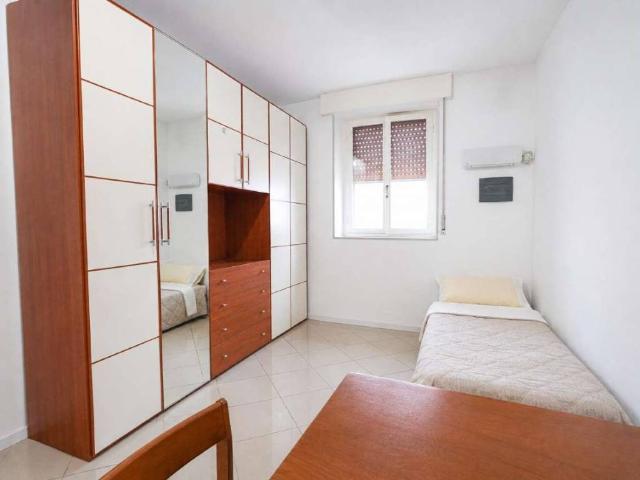 Appartamento in vendita a Roncola, Treviolo