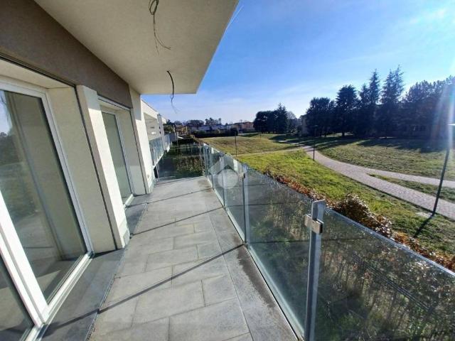 Villa Schiera in vendita a Roncola, Treviolo