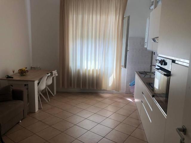 Appartamento in vendita a Roncola, Treviolo