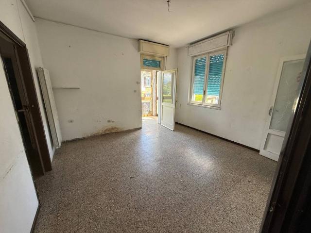 Appartamento in vendita a Curnasco, Treviolo