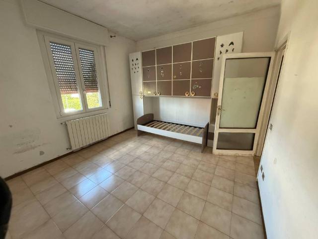 Appartamento in vendita a Curnasco, Treviolo