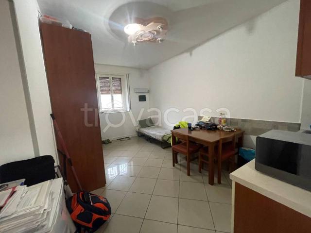 Appartamento in vendita a Roncola, Treviolo