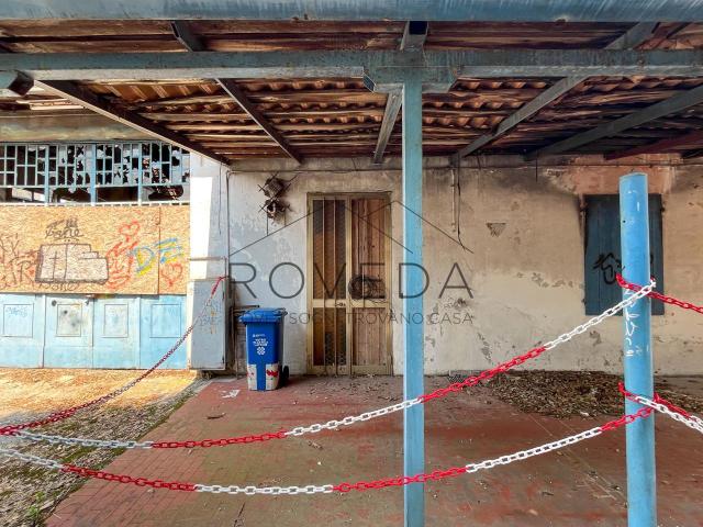 Appartamento in vendita a San Pelaio, Treviso