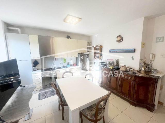 Appartamento in vendita a San Zeno, Treviso