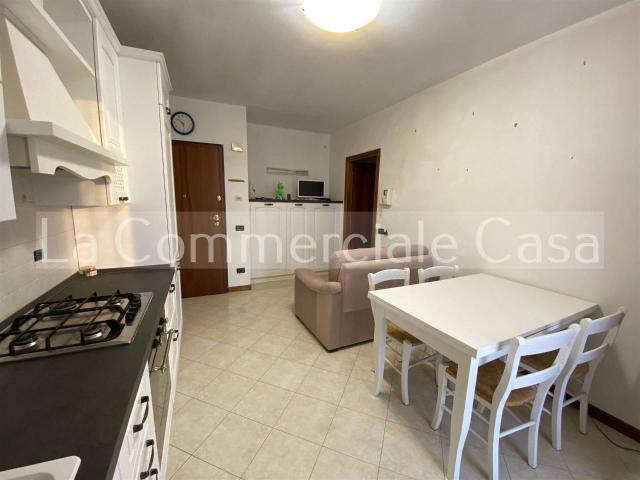 Appartamento in vendita a San Zeno, Treviso