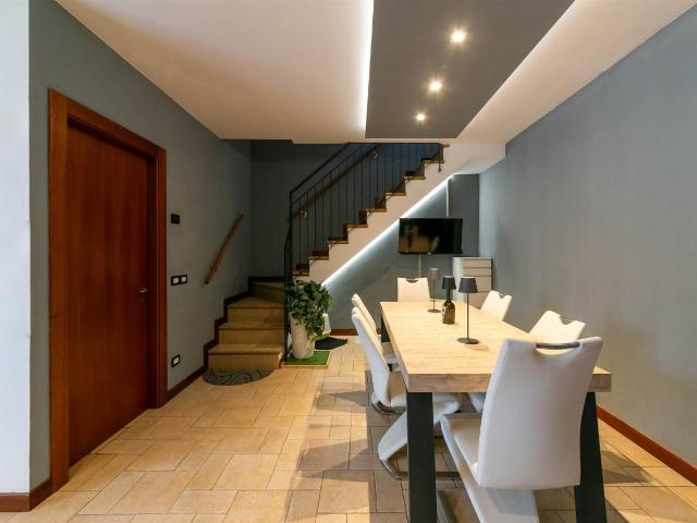 Appartamento in vendita a San Zeno, Treviso