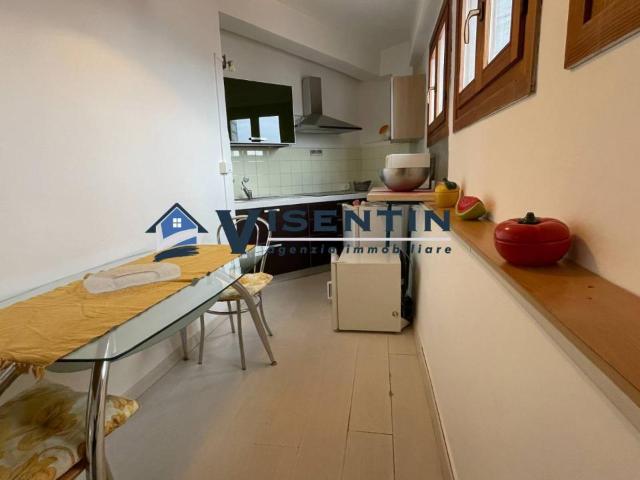 Appartamento in vendita a San Zeno, Treviso