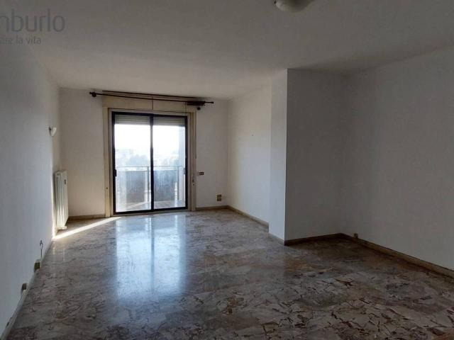 Appartamento in vendita a San Giuseppe, Treviso