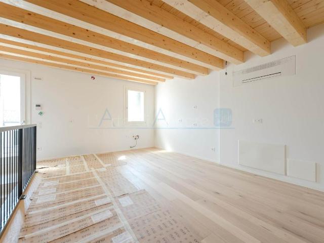 Appartamento in vendita a San Zeno, Treviso