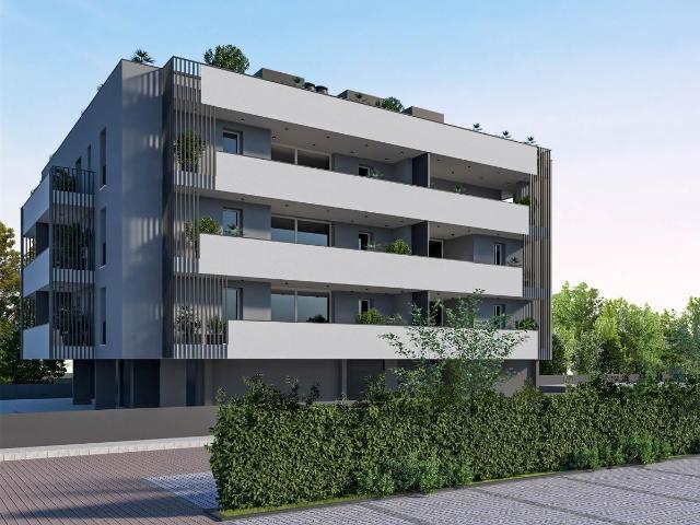 Appartamento in vendita a Sant'Angelo, Treviso