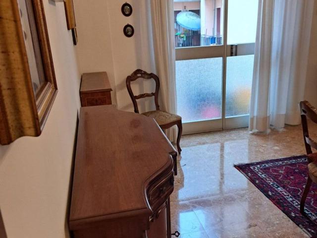 Appartamento in vendita a San Zeno, Treviso
