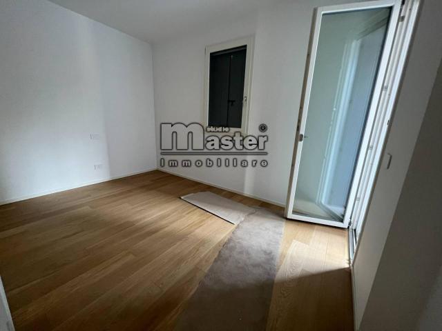 Appartamento in vendita a Sant'Angelo, Treviso
