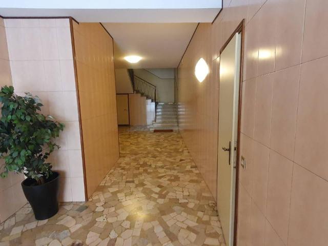 Appartamento in vendita a San Zeno, Treviso
