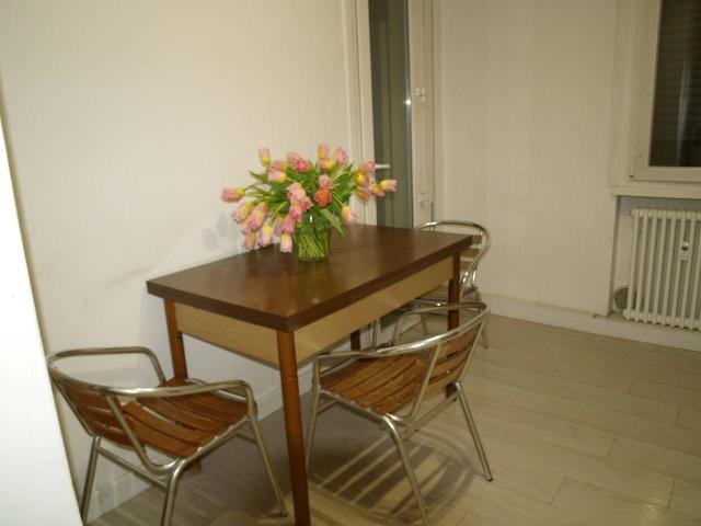 Appartamento in vendita a San Zeno, Treviso