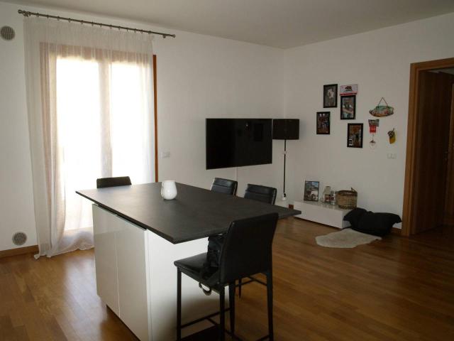 Appartamento in vendita a Treviso, Veneto
