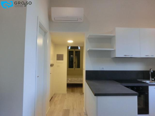 Appartamento in vendita a San Zeno, Treviso