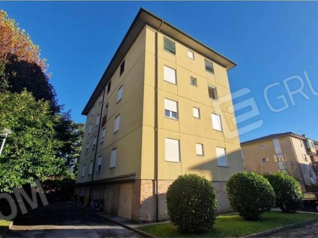 Appartamento in vendita a San Liberale, Treviso
