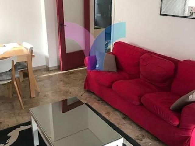 Appartamento in vendita a Sant'Angelo, Treviso