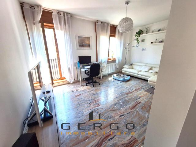Appartamento in vendita a San Zeno, Treviso