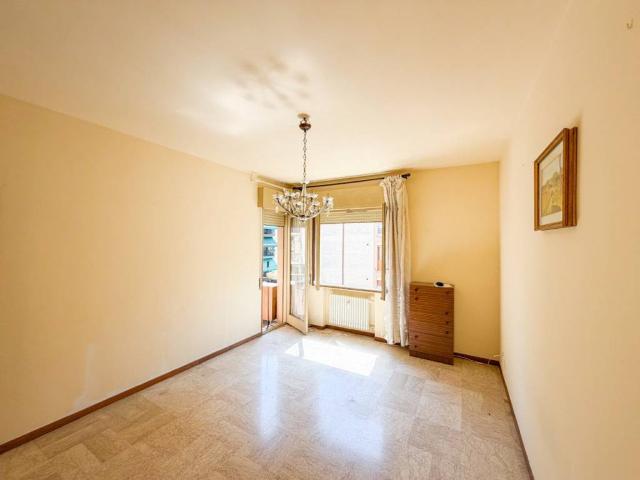 Appartamento in vendita a Santa Maria del Rovere, Treviso