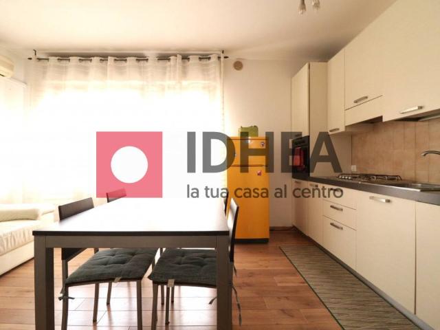 Appartamento in vendita a San Pelaio, Treviso