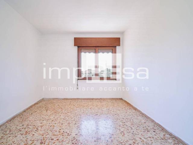 Appartamento in vendita a Selvana, Treviso