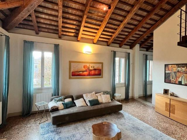 Appartamento in vendita a San Zeno, Treviso