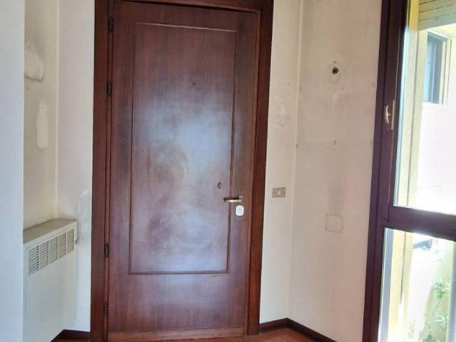 Appartamento in vendita a Santa Maria del Rovere, Treviso