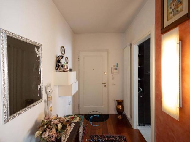 Appartamento in vendita a Sant'Angelo, Treviso