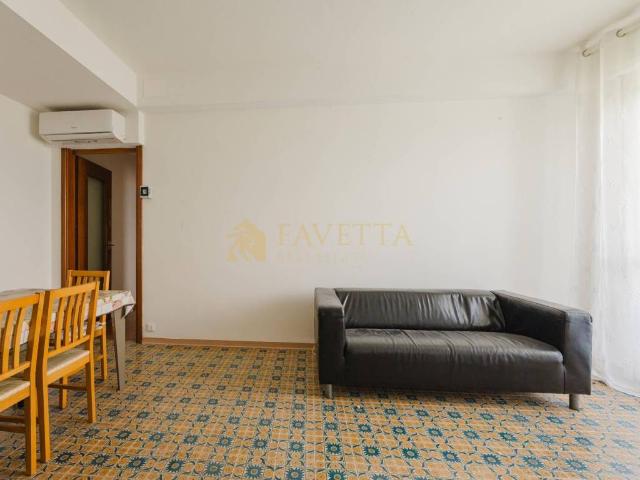 Appartamento in vendita a San Liberale, Treviso