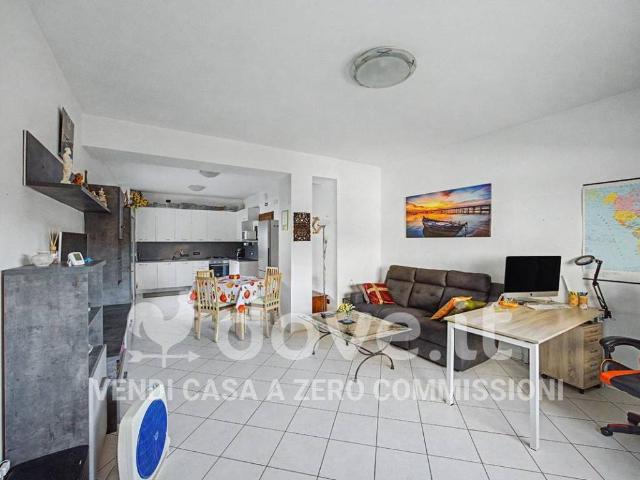 Appartamento in vendita a Treviso, Veneto