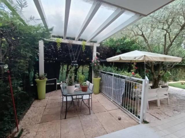 Appartamento in vendita a Treviso, Veneto