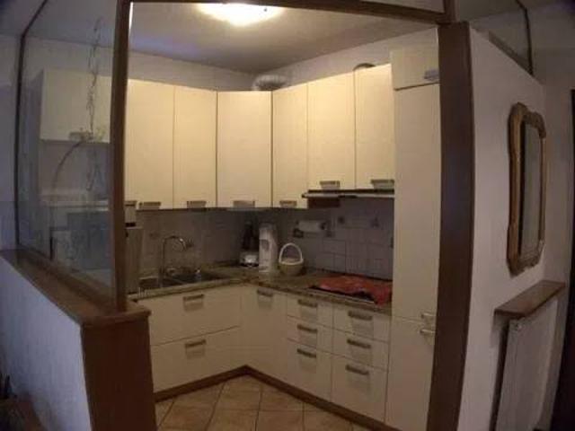 Appartamento in vendita a Villorba, Veneto